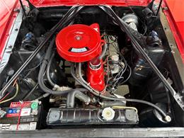 1965 Ford Mustang (CC-2113614) for sale in Bradenton, Florida