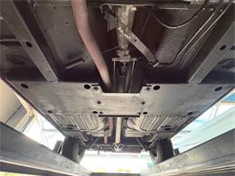 1965 Ford Mustang (CC-2113614) for sale in Bradenton, Florida