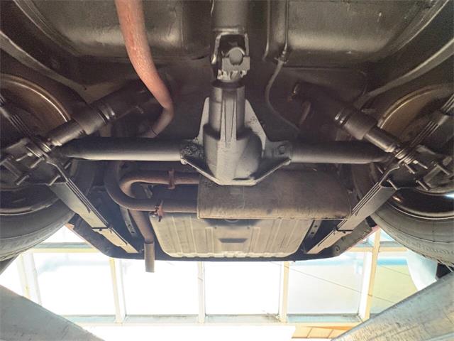 1965 Ford Mustang (CC-2113614) for sale in Bradenton, Florida