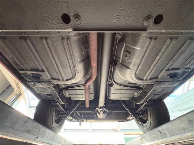 1965 Ford Mustang (CC-2113614) for sale in Bradenton, Florida