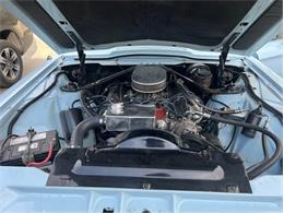 1965 Ford Thunderbird (CC-2113615) for sale in Glendale, California