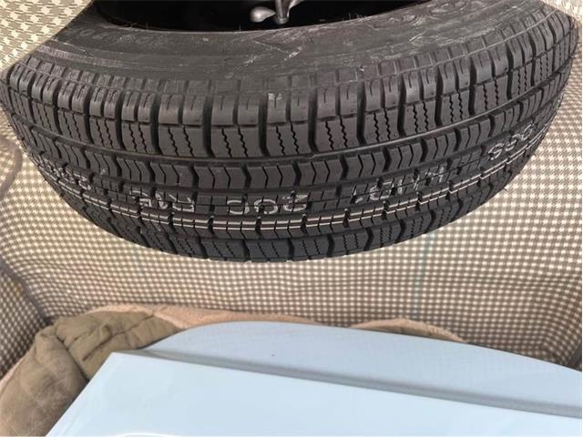 1965 Ford Thunderbird (CC-2113615) for sale in Glendale, California