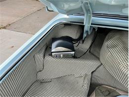 1965 Ford Thunderbird (CC-2113615) for sale in Glendale, California