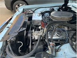 1965 Ford Thunderbird (CC-2113615) for sale in Glendale, California