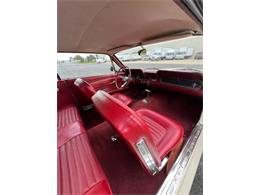 1966 Ford Mustang (CC-2113616) for sale in Hobart, Indiana