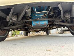 1966 Ford Mustang (CC-2113616) for sale in Hobart, Indiana