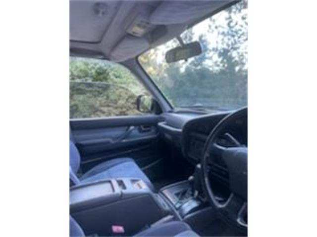 1990 Toyota Land Cruiser (CC-2113617) for sale in Glendale, California