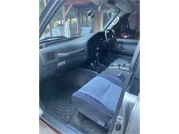 1990 Toyota Land Cruiser (CC-2113617) for sale in Glendale, California