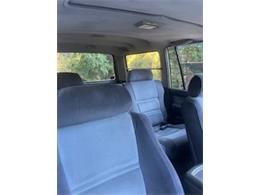 1990 Toyota Land Cruiser (CC-2113617) for sale in Glendale, California