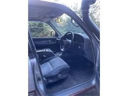 1990 Toyota Land Cruiser (CC-2113617) for sale in Glendale, California