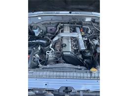 1990 Toyota Land Cruiser (CC-2113617) for sale in Glendale, California