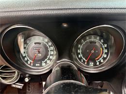 1971 Chevrolet Corvette (CC-2113619) for sale in Bradenton, Florida