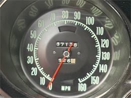 1971 Chevrolet Corvette (CC-2113619) for sale in Bradenton, Florida