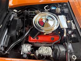 1971 Chevrolet Corvette (CC-2113619) for sale in Bradenton, Florida