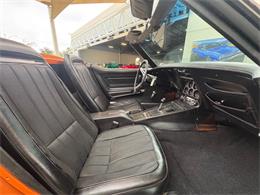 1971 Chevrolet Corvette (CC-2113619) for sale in Bradenton, Florida