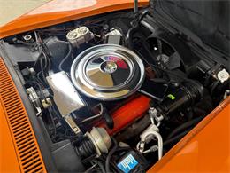 1971 Chevrolet Corvette (CC-2113619) for sale in Bradenton, Florida