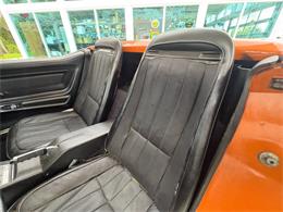 1971 Chevrolet Corvette (CC-2113619) for sale in Bradenton, Florida