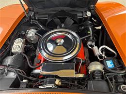 1971 Chevrolet Corvette (CC-2113619) for sale in Bradenton, Florida