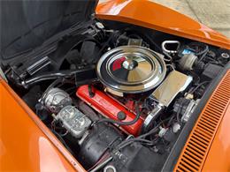 1971 Chevrolet Corvette (CC-2113619) for sale in Bradenton, Florida