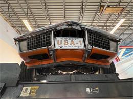 1971 Chevrolet Corvette (CC-2113619) for sale in Bradenton, Florida