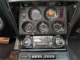 1971 Chevrolet Corvette (CC-2113619) for sale in Bradenton, Florida