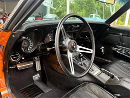 1971 Chevrolet Corvette (CC-2113619) for sale in Bradenton, Florida