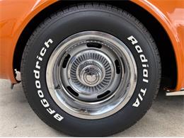 1971 Chevrolet Corvette (CC-2113619) for sale in Bradenton, Florida