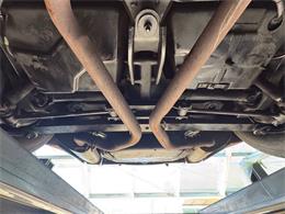 1971 Chevrolet Corvette (CC-2113619) for sale in Bradenton, Florida