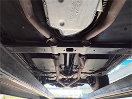 1971 Chevrolet Corvette (CC-2113619) for sale in Bradenton, Florida