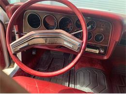 1979 Ford Ranchero (CC-2110362) for sale in Cadillac, Michigan