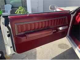 1979 Ford Ranchero (CC-2110362) for sale in Cadillac, Michigan