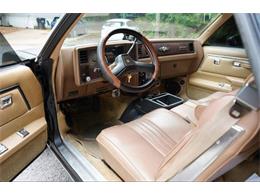 1985 Chevrolet El Camino (CC-2113620) for sale in Glendale, California