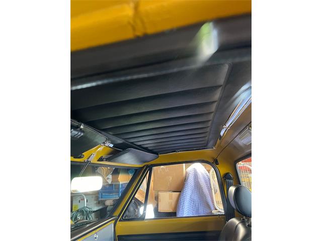 1971 Chevrolet 1/2-Ton Pickup (CC-2113621) for sale in Glendale, California
