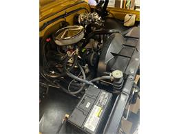 1971 Chevrolet 1/2-Ton Pickup (CC-2113621) for sale in Glendale, California