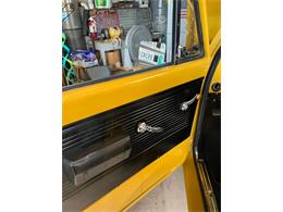 1971 Chevrolet 1/2-Ton Pickup (CC-2113621) for sale in Glendale, California