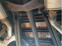 1971 Chevrolet 1/2-Ton Pickup (CC-2113621) for sale in Glendale, California