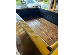 1971 Chevrolet 1/2-Ton Pickup (CC-2113621) for sale in Glendale, California