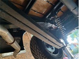 1971 Chevrolet 1/2-Ton Pickup (CC-2113621) for sale in Glendale, California