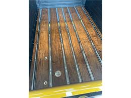 1971 Chevrolet 1/2-Ton Pickup (CC-2113621) for sale in Glendale, California
