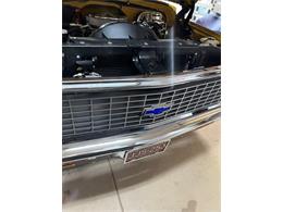 1971 Chevrolet 1/2-Ton Pickup (CC-2113621) for sale in Glendale, California