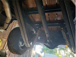 1971 Chevrolet 1/2-Ton Pickup (CC-2113621) for sale in Glendale, California