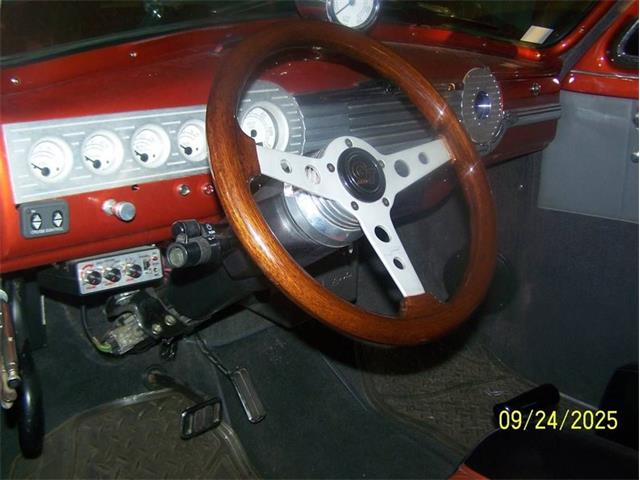 1947 Chevrolet Sedan Delivery (CC-2113622) for sale in Glendale, California