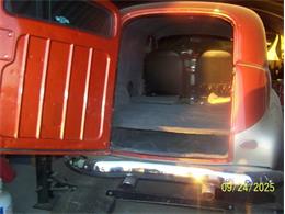 1947 Chevrolet Sedan Delivery (CC-2113622) for sale in Glendale, California