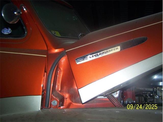 1947 Chevrolet Sedan Delivery (CC-2113622) for sale in Glendale, California