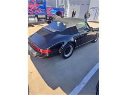 1984 Porsche 911 (CC-2113624) for sale in Glendale, California