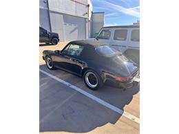 1984 Porsche 911 (CC-2113624) for sale in Glendale, California