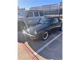 1984 Porsche 911 (CC-2113624) for sale in Glendale, California