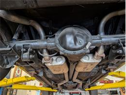 1967 Pontiac Firebird (CC-2113625) for sale in Hobart, Indiana