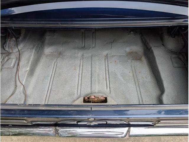 1967 Pontiac Firebird (CC-2113625) for sale in Hobart, Indiana