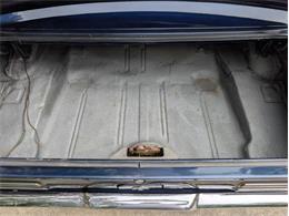 1967 Pontiac Firebird (CC-2113625) for sale in Hobart, Indiana